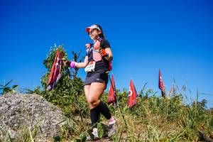 BIB: 
                            <button type="button" onclick="openModal(6936150)" class="btn btn-primary btn-sm float-right btn-popup" data-toggle="modal" data-target=".modal-high-quality">
                        <i class="fas fa-shopping-cart"></i> Add to Cart
                    </button>
                                            <button type="button" onclick="isThisMe(6936150, true)" class="btn btn-success btn-sm float-right btn-popup btn-isme hidden" data-toggle="tooltip" data-placement="bottom" title="นี่คือรูปของคุณใช่ไหม คลิกที่นี่เพื่อเอาเข้าอัลบั้ม">
                        <i class="fas fa-plus"></i> Add to album
                    </button>
                    <button type="button" onclick="isThisMe(6936150, false)" class="btn btn-warning btn-sm float-right btn-popup btn-isnotme hidden">
                        <i class="fas fa-ban"></i> Remove from album
                    </button>